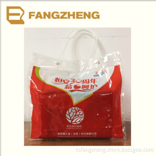 diaper plastic bag for China manufacturer shopping bag